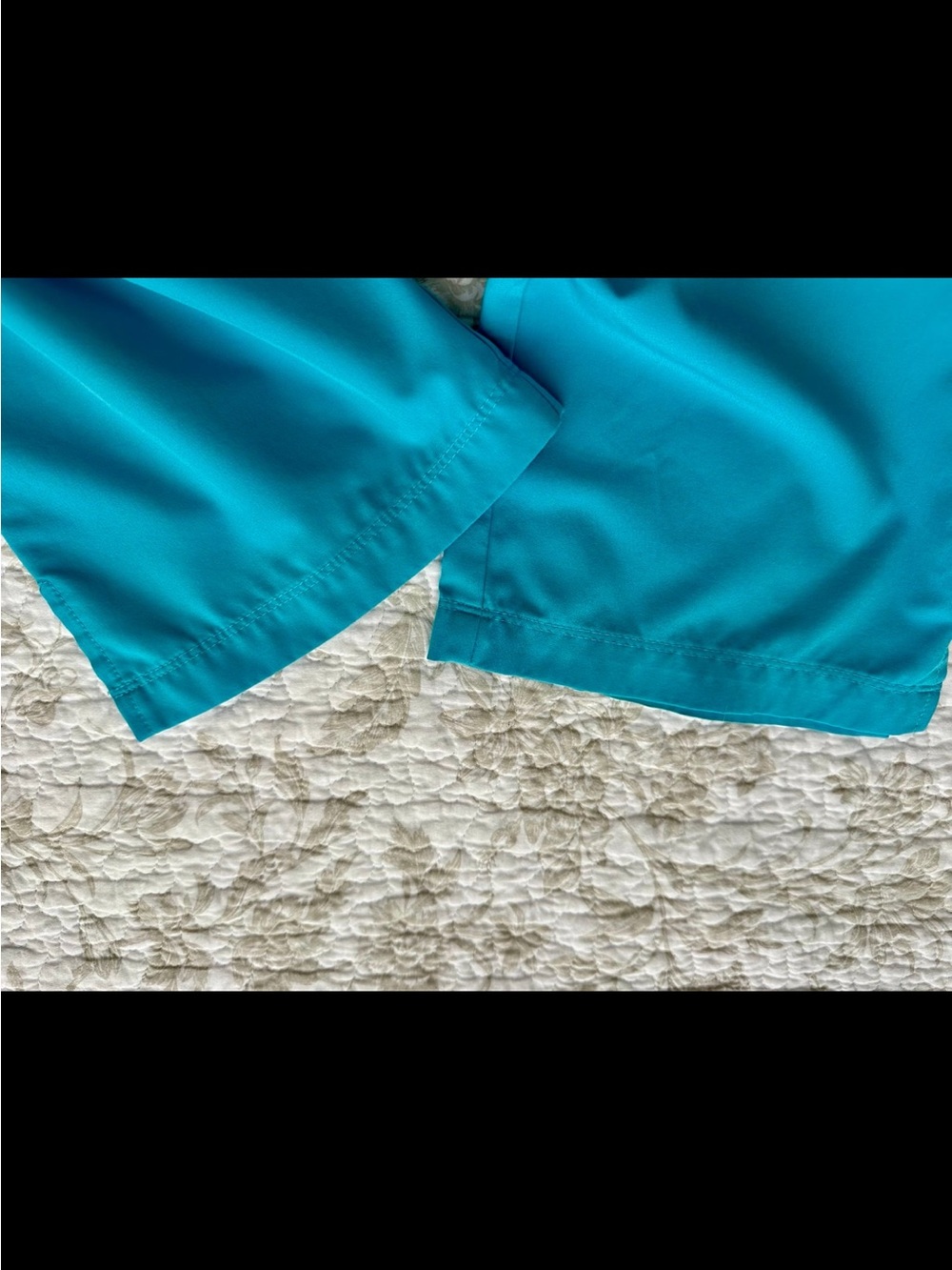 Scrub Bundle - Picture 8 of 12